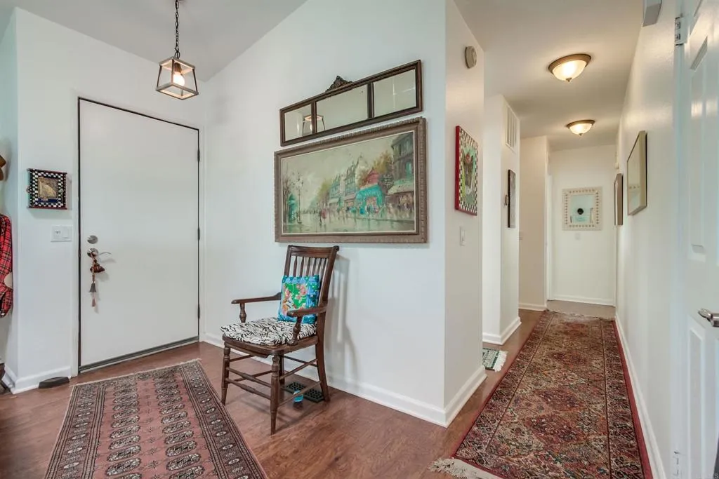 3563 Turquoise, Oceanside, CA 92056 - Photo 4 of 45, Oceanside, CA