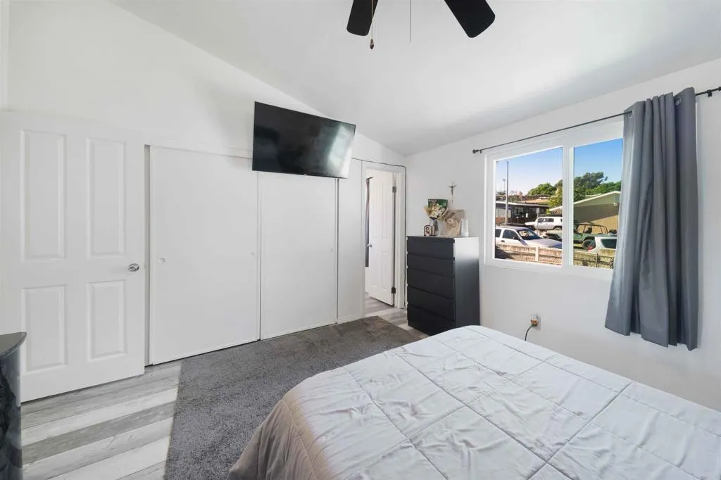 https://cdn.realtyfeed.com/cdn/127/306542071/37c37b45debc9bd64fa2ba83844f8cc9.webp