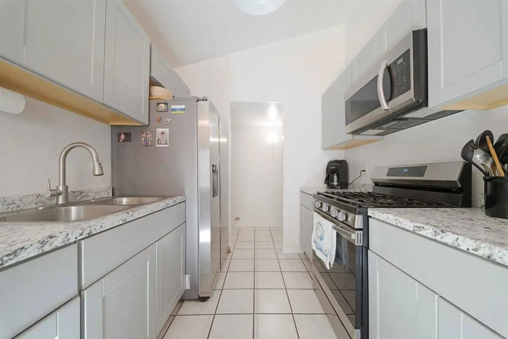 https://cdn.realtyfeed.com/cdn/127/306542071/3fed3b0a8eff86e7bdd7a00a2529d0a5.webp