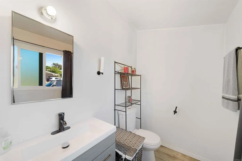 https://cdn.realtyfeed.com/cdn/127/306542071/46547a86fff166261cbe99185c804ec4.webp