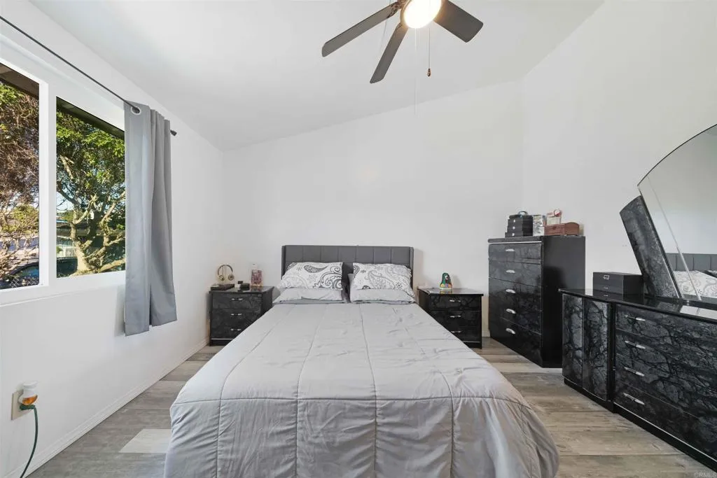 https://cdn.realtyfeed.com/cdn/127/306542071/952730e2e56df1511e3d7f2f3b46a1a8.webp