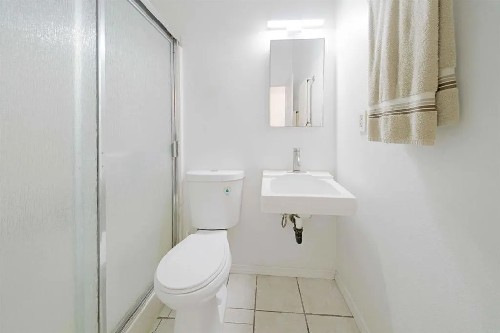 https://cdn.realtyfeed.com/cdn/127/306542071/d356d0596b0ece819378ffdbd098ea32.webp