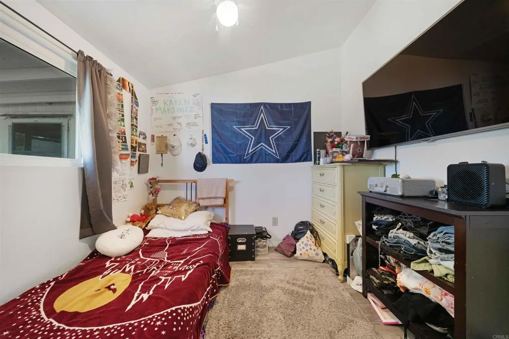https://cdn.realtyfeed.com/cdn/127/306542071/dba12696ba27bc982e1ce1efda0aee8b.webp