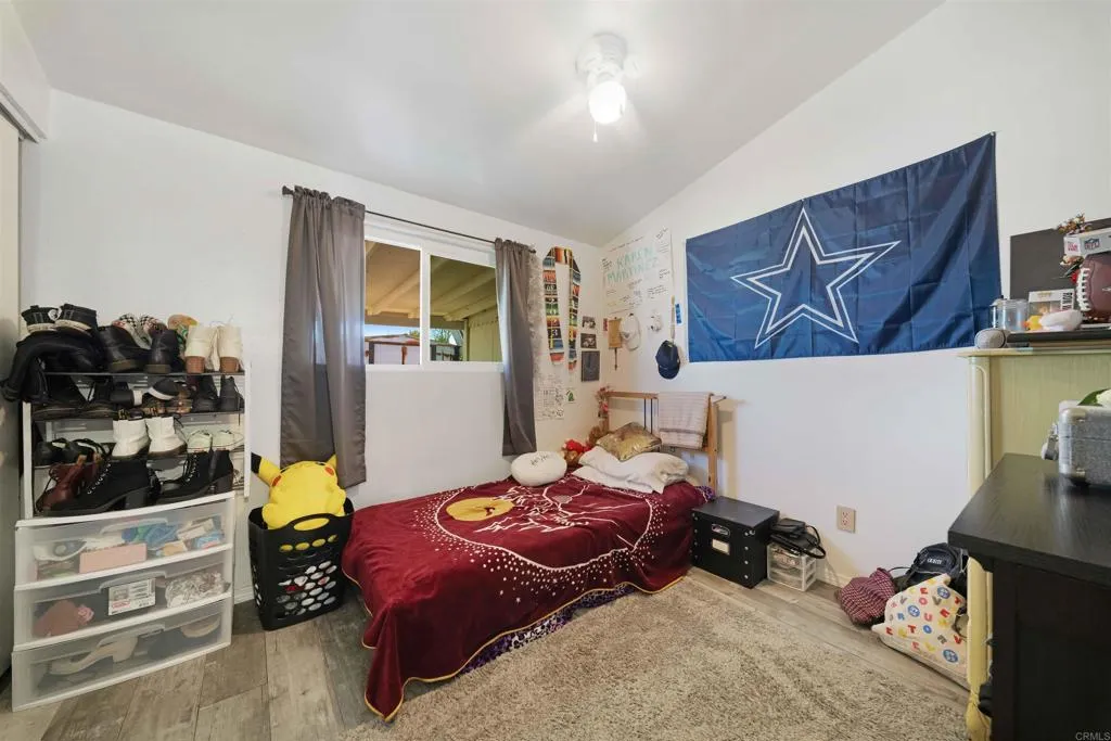 https://cdn.realtyfeed.com/cdn/127/306542071/e15a9f85e2c69af9d9866a1a7ed8c1c1.webp