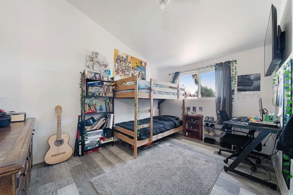 https://cdn.realtyfeed.com/cdn/127/306542071/fef15085b92d0251b1ffed5cb2b13aa7.webp