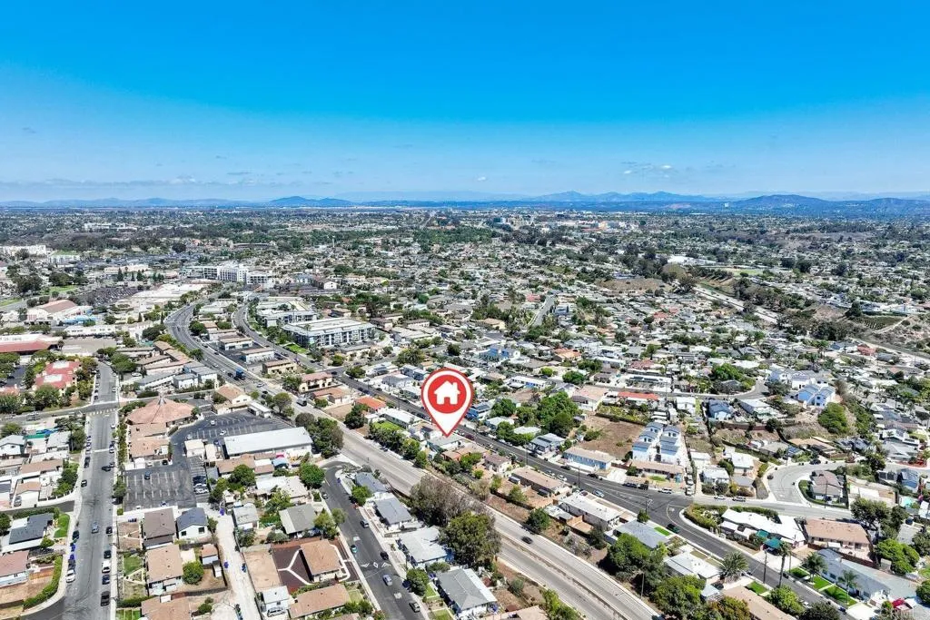 https://cdn.realtyfeed.com/cdn/127/306542073/d1636276da00d7752c401d914e19e1cb.webp