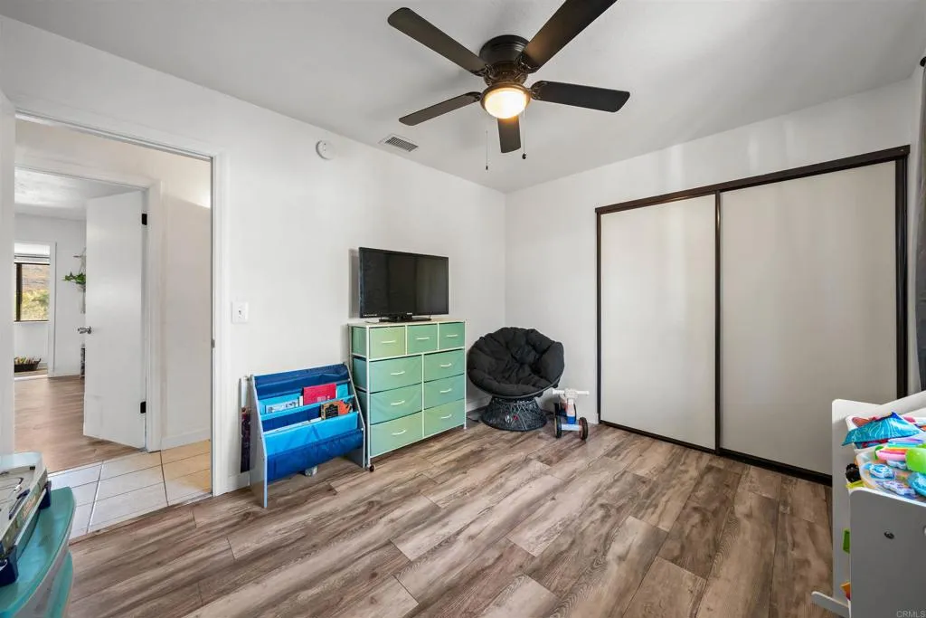 https://cdn.realtyfeed.com/cdn/127/306542086/04e229a47b6950085f8e105c5756afbf.webp