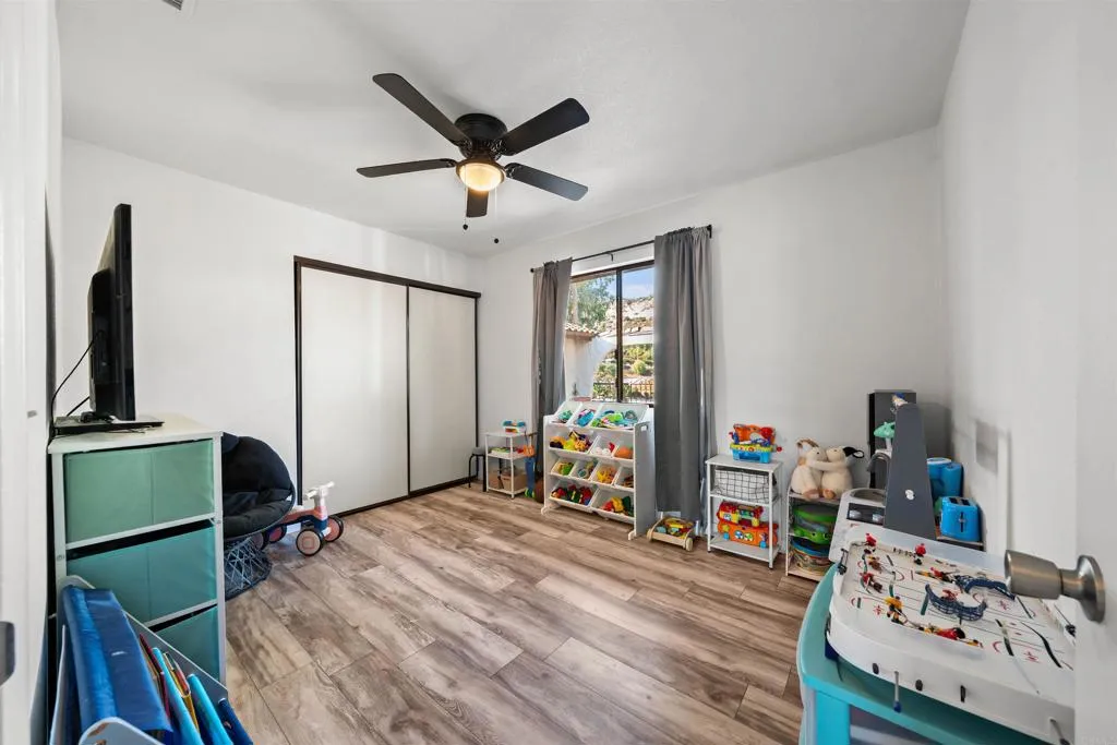 https://cdn.realtyfeed.com/cdn/127/306542086/93c1badb12665fbf5aacb23fce2f9af4.webp