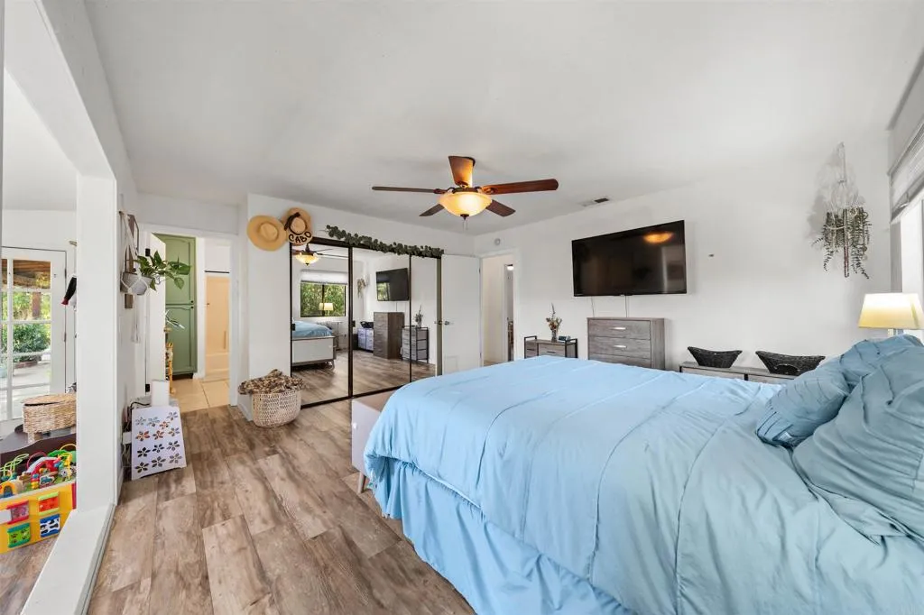 https://cdn.realtyfeed.com/cdn/127/306542086/c57468111a831ddb5baff7ed6bbede4d.webp
