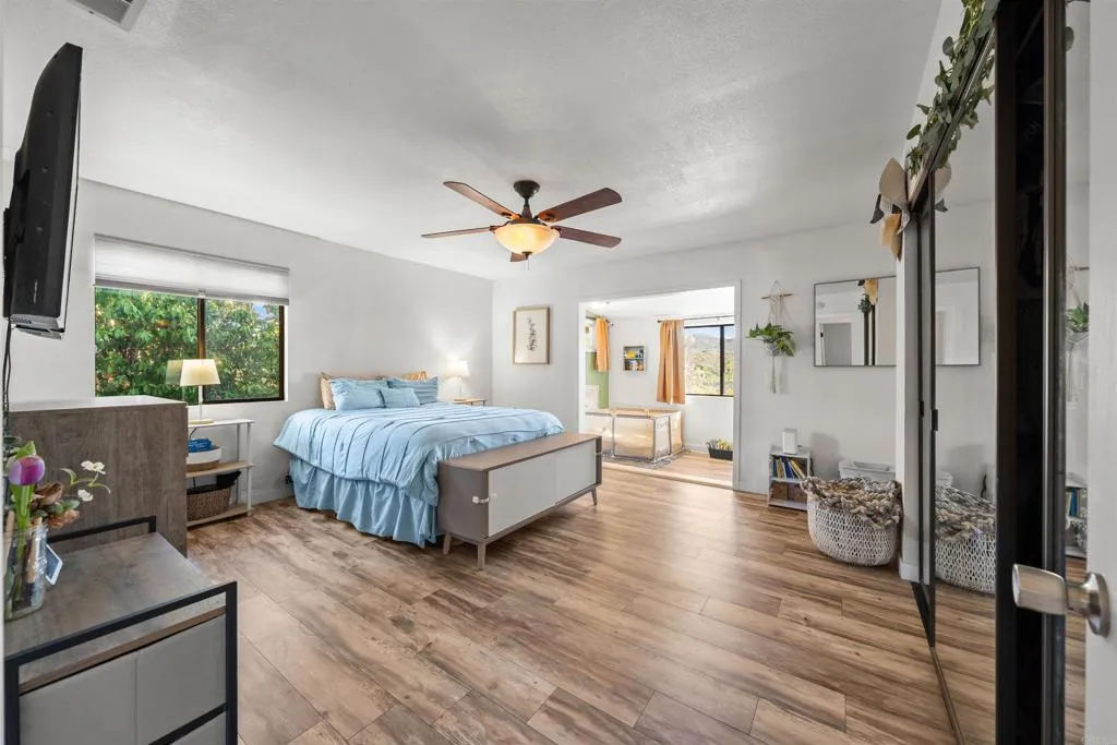 https://cdn.realtyfeed.com/cdn/127/306542086/ce2f9f2ee131f83028469171f384fba3.webp