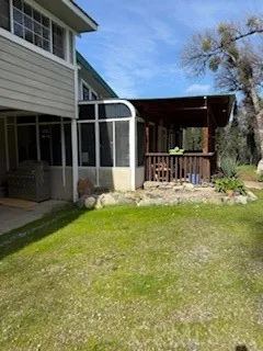 Coulterville, CA 95311