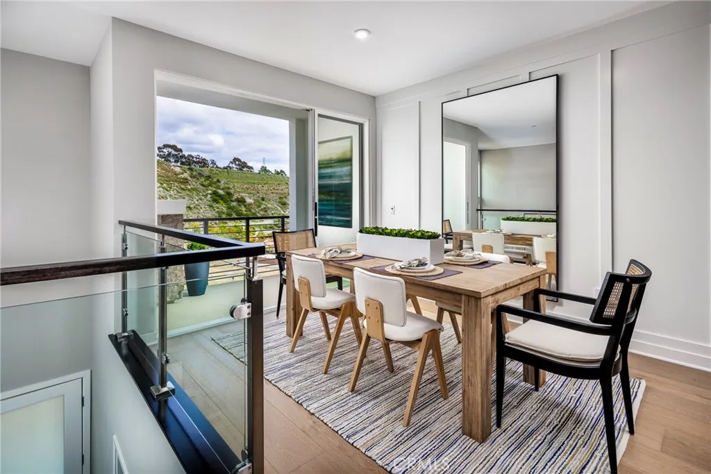 https://cdn.realtyfeed.com/cdn/127/306542119/03e4fb9a2e9c0bd6f4c083d1023ad76a.webp