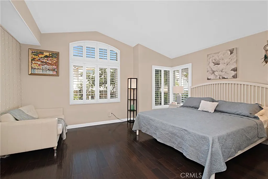 https://cdn.realtyfeed.com/cdn/127/306542129/1f71d6a3b92095a6febc9ba6e3e97346.webp
