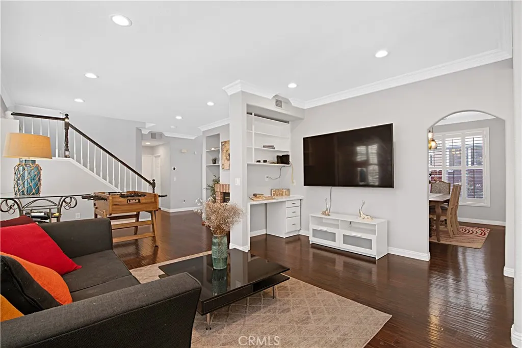 https://cdn.realtyfeed.com/cdn/127/306542129/1f99ab3b14613823ba52578e637c294f.webp