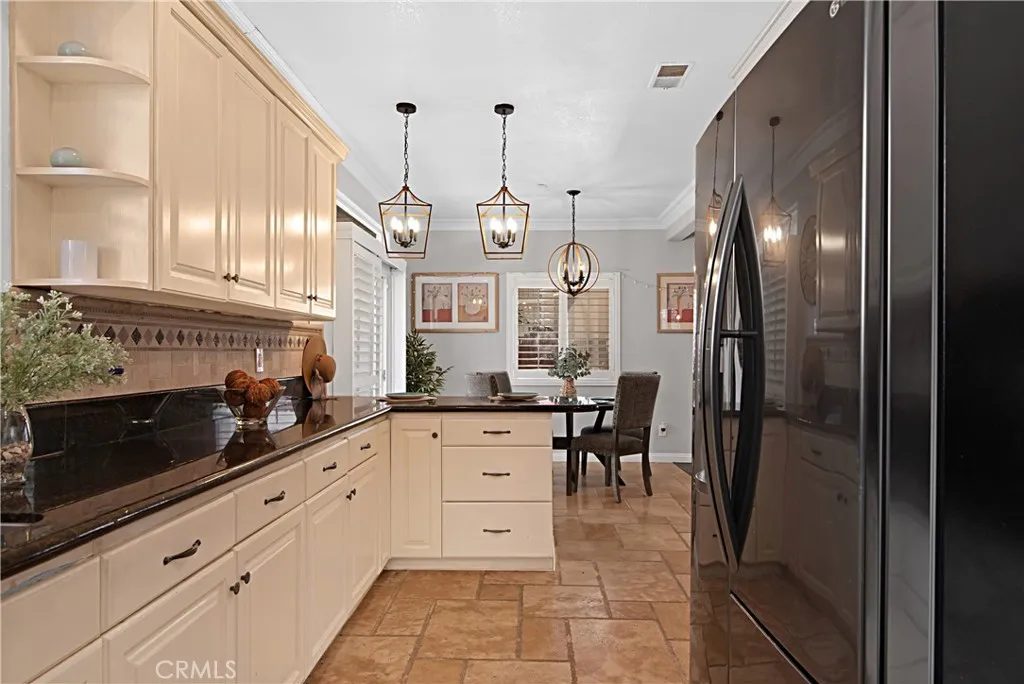 https://cdn.realtyfeed.com/cdn/127/306542129/40436a87dd866283a821a4021700075a.webp