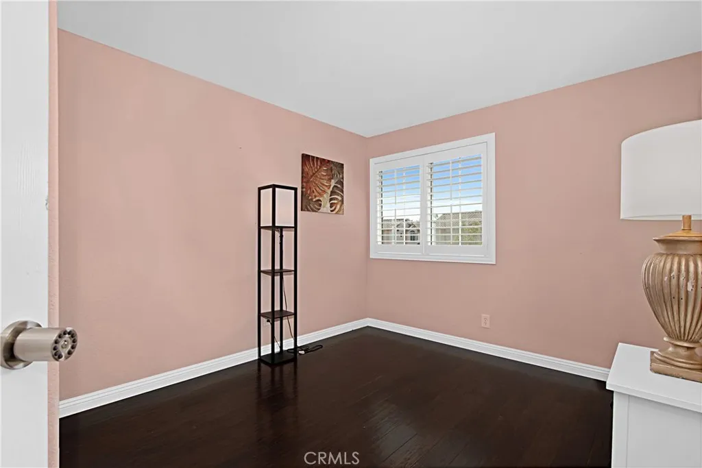 https://cdn.realtyfeed.com/cdn/127/306542129/860262a769715705ef4b625457f32a24.webp