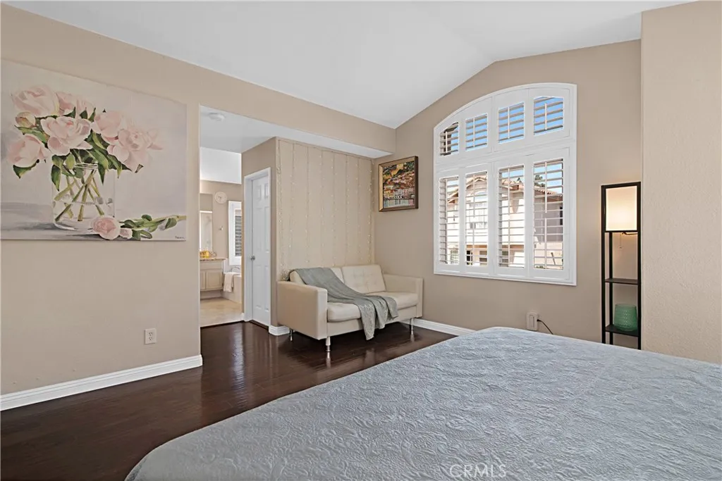 https://cdn.realtyfeed.com/cdn/127/306542129/8e7c3bb3a65d58a7108f8043c4d5984b.webp