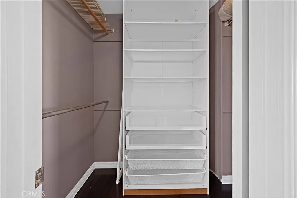 https://cdn.realtyfeed.com/cdn/127/306542129/a6e68cd1c24fbb56ee05dcc0adc79258.webp