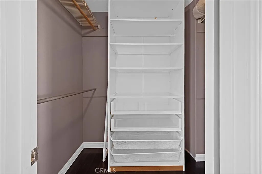 https://cdn.realtyfeed.com/cdn/127/306542129/a6f5f3ff50605080a49a107f2c350d78.webp