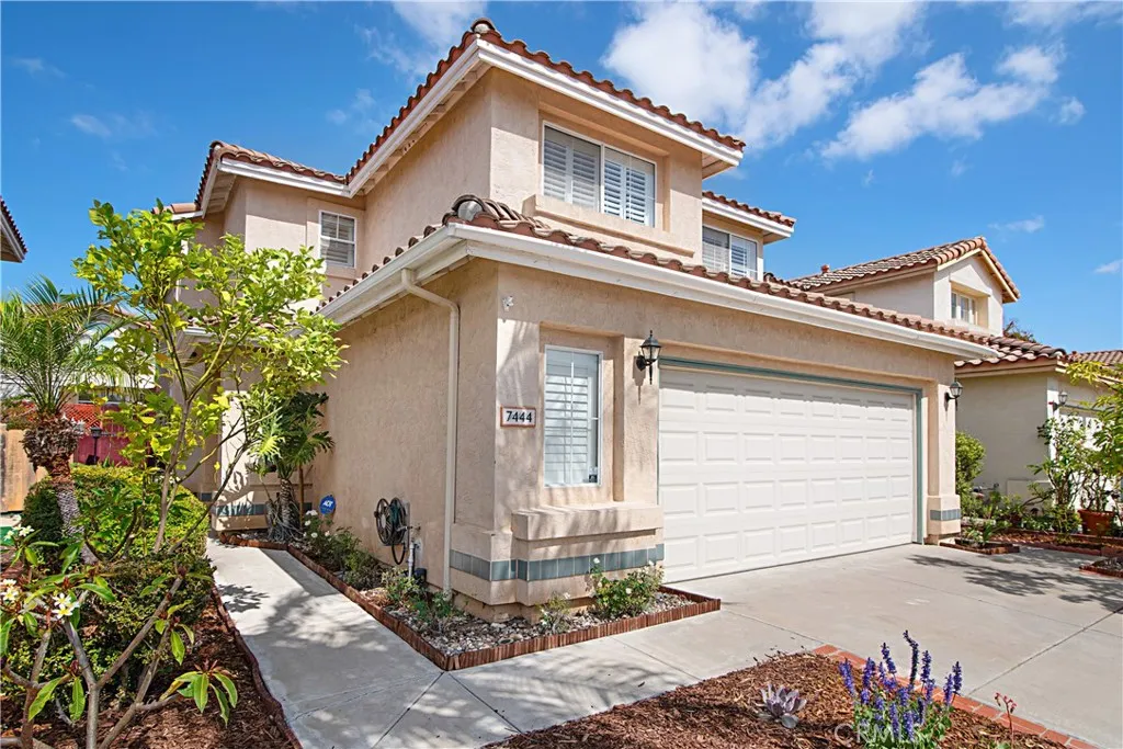 https://cdn.realtyfeed.com/cdn/127/306542129/db4da892ddb87cf6d9a86cfdfe21dab2.webp