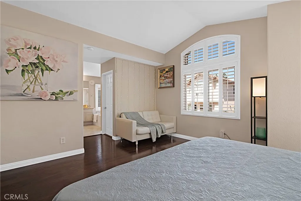 https://cdn.realtyfeed.com/cdn/127/306542129/e3005c857796c51d3206b5338ad5fc09.webp