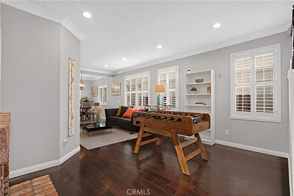 https://cdn.realtyfeed.com/cdn/127/306542129/eec60e66342144e61d6a116b55c18c24.webp