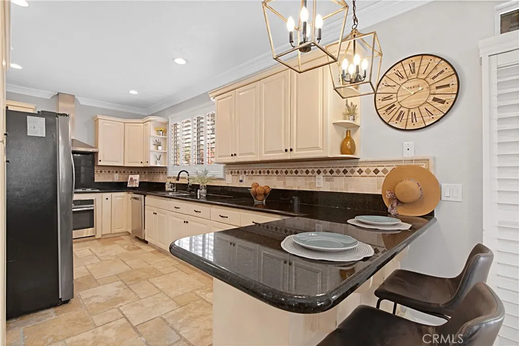https://cdn.realtyfeed.com/cdn/127/306542129/eef90c39e6d0d22816b71169c4dc9000.webp