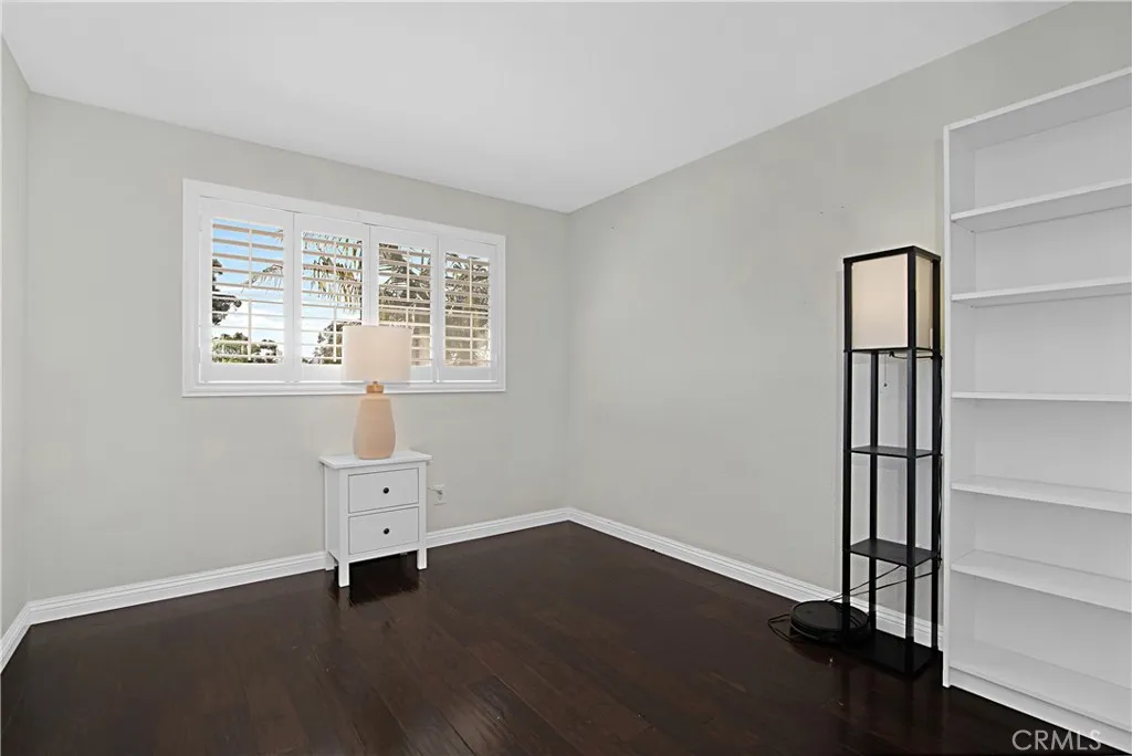 https://cdn.realtyfeed.com/cdn/127/306542129/f6133b3bfb25c8738382d74864c9330e.webp