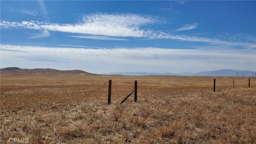 0 125th St West & Ave F12, Lancaster, CA 93536 - Photo 5 of 19, Lancaster, CA