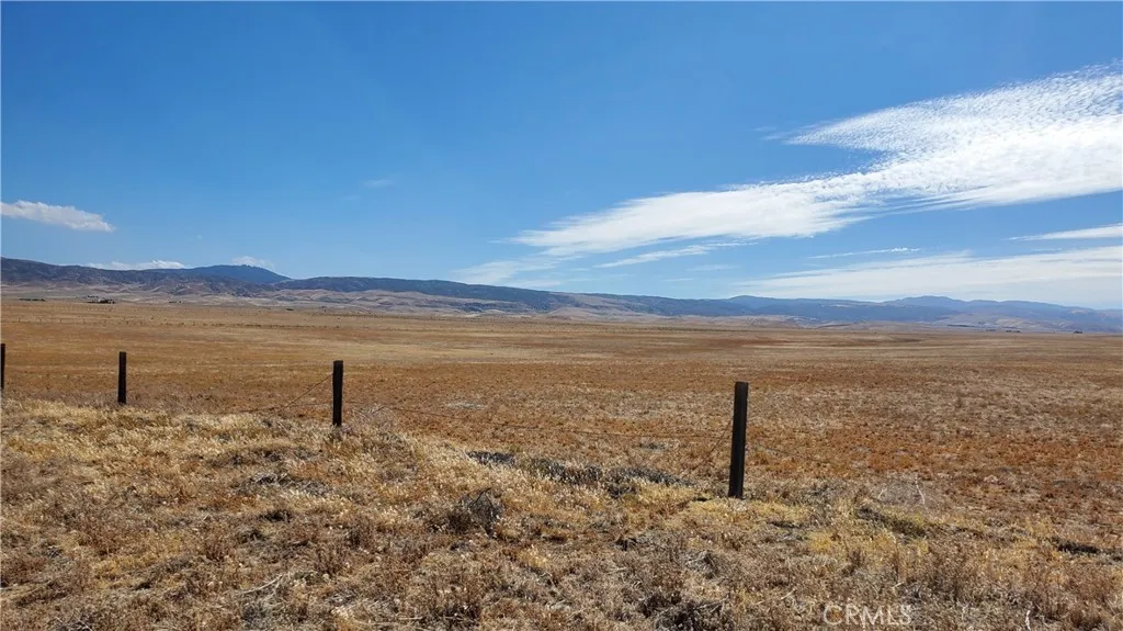 0 125th St West & Ave F12, Lancaster, CA 93536 - Photo 2 of 19, Lancaster, CA
