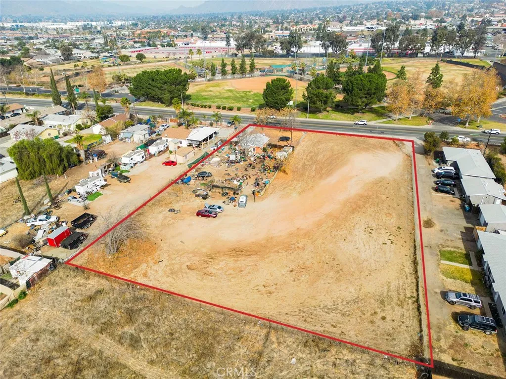 24921 Fir, Moreno Valley, CA 92553 - Photo 3 of 3, Moreno Valley, CA