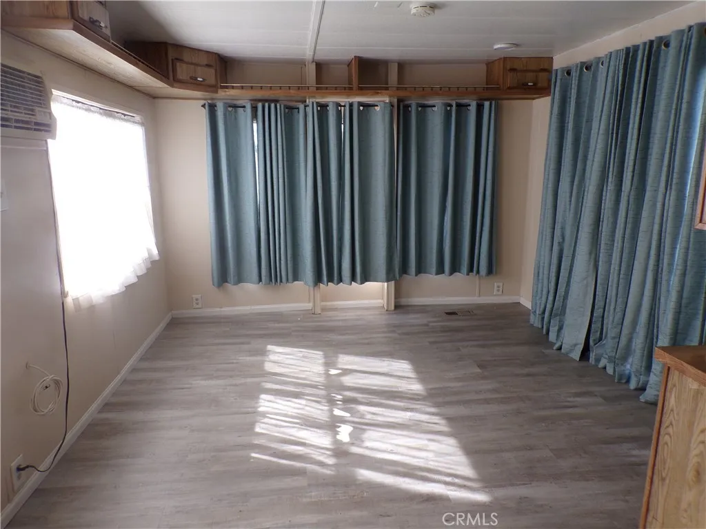 26165 La Real, Mission Viejo, CA, 92691