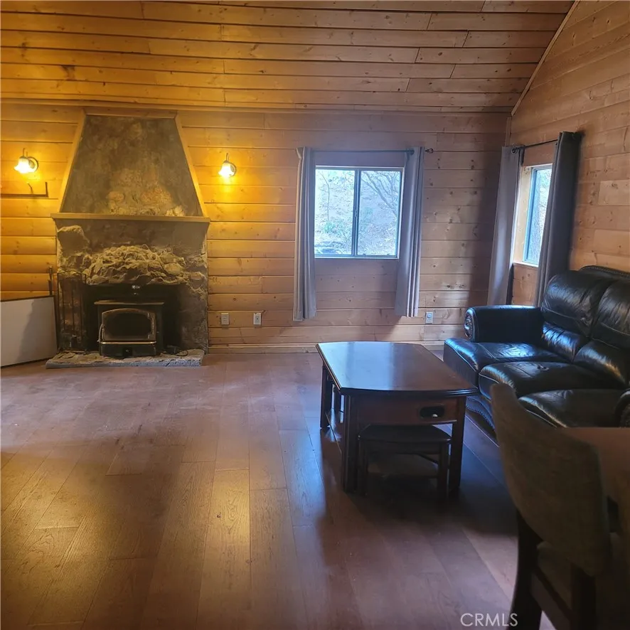 23340 Banning Idyllwild Road, Idyllwild, CA 92549 - Photo 3 of 27, Idyllwild, CA