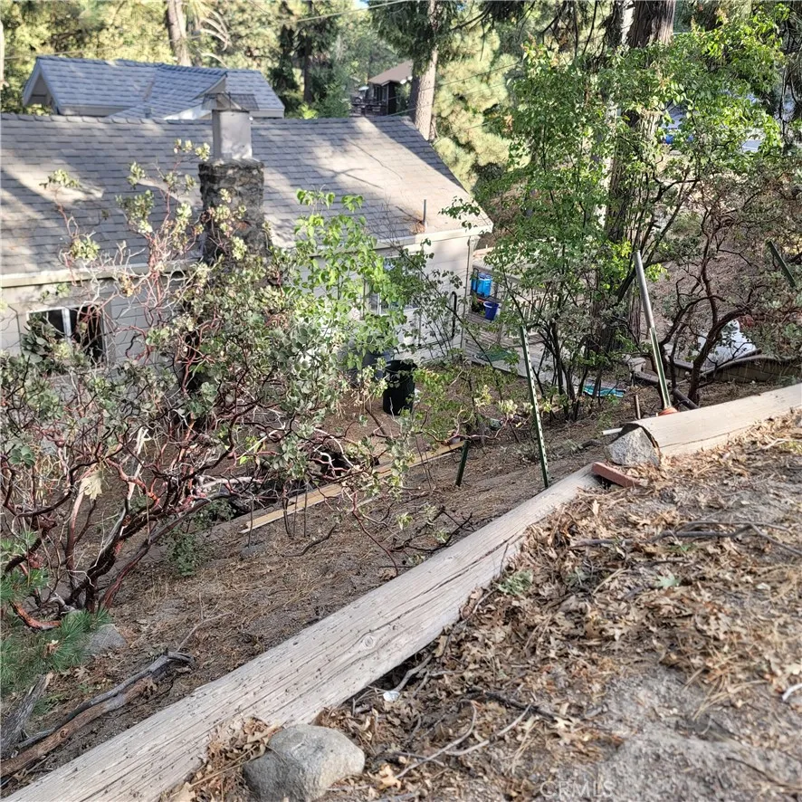 23340 Banning Idyllwild Road, Idyllwild, CA 92549 - Photo 2 of 27, Idyllwild, CA