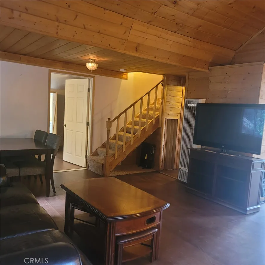 23340 Banning Idyllwild Road, Idyllwild, CA 92549 - Photo 4 of 27, Idyllwild, CA