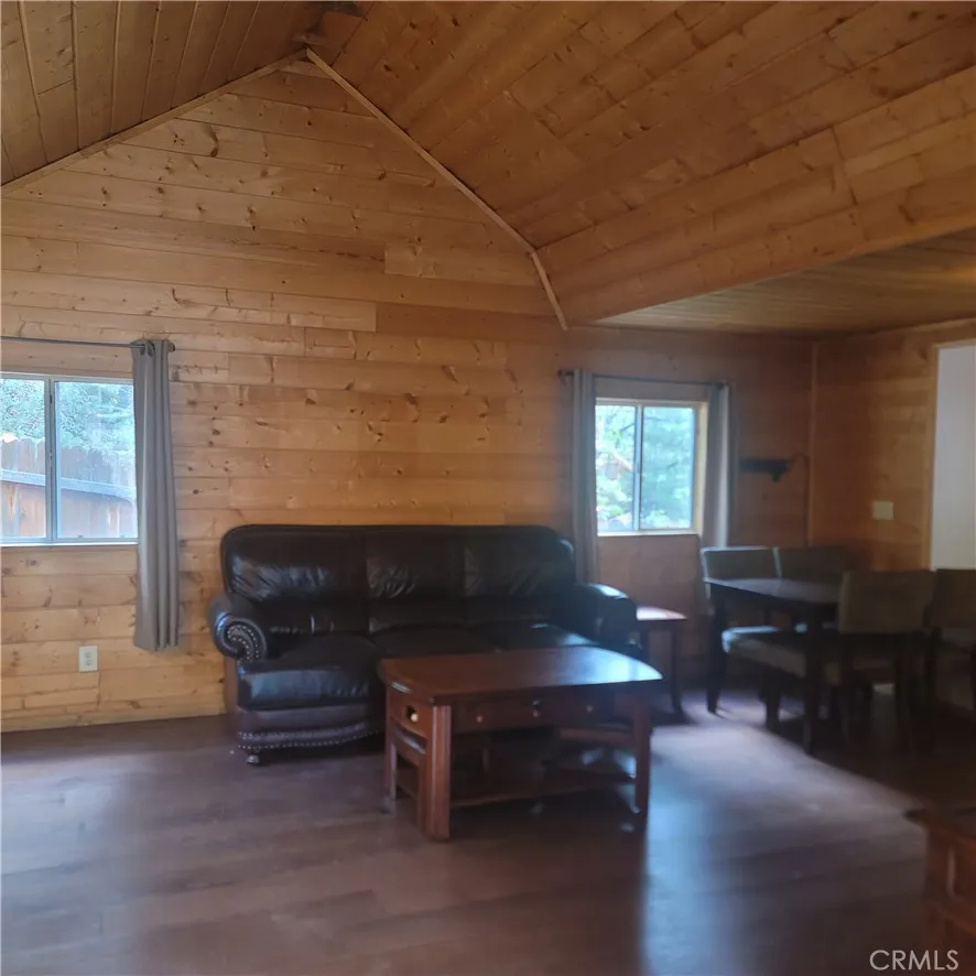 23340 Banning Idyllwild Road, Idyllwild, CA 92549 - Photo 5 of 27, Idyllwild, CA
