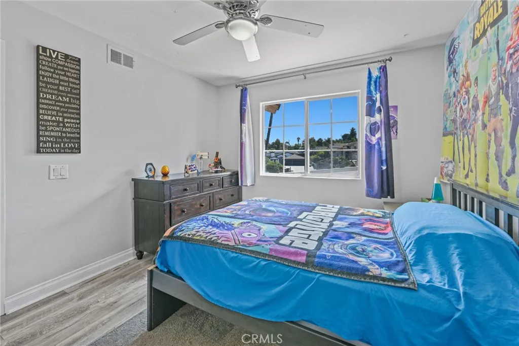 https://cdn.realtyfeed.com/cdn/127/306542209/b592b1156f37f406abeb97628f350b61.webp
