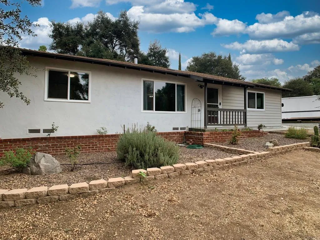 https://cdn.realtyfeed.com/cdn/127/306542216/16083127303aacdcd908d272c85557b5.webp