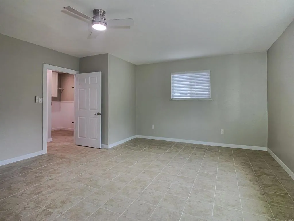 https://cdn.realtyfeed.com/cdn/127/306542216/34f70a54f82034b82808b71348537eea.webp