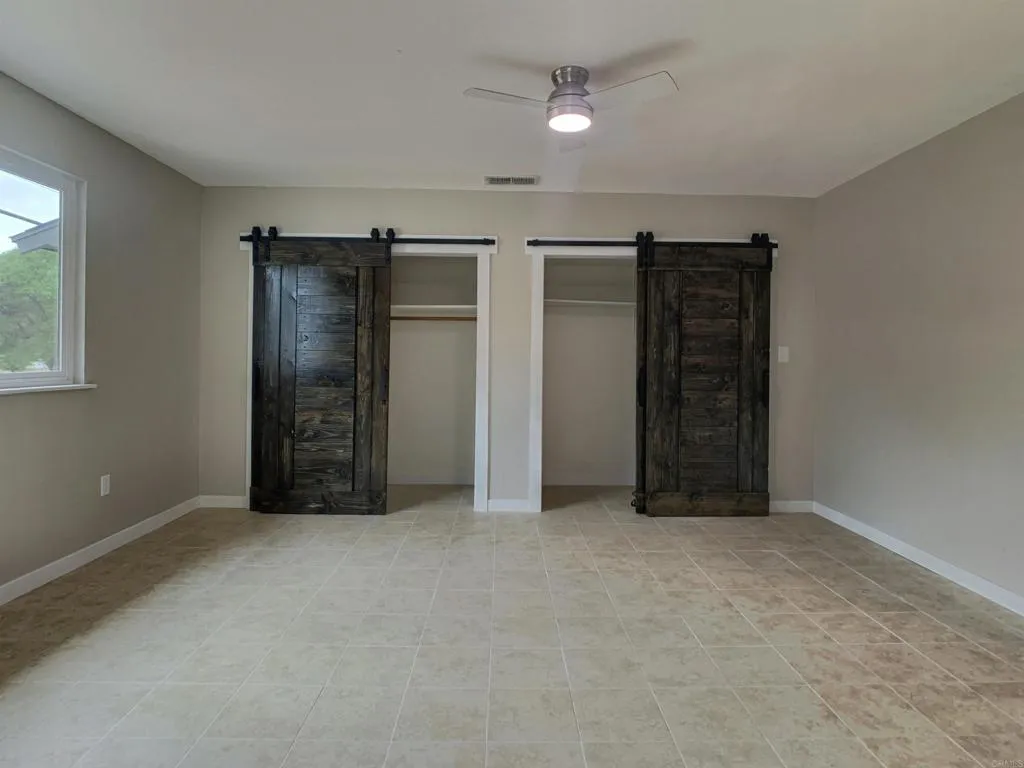 https://cdn.realtyfeed.com/cdn/127/306542216/45958ee3d4117807a9a4d90b3c43c965.webp