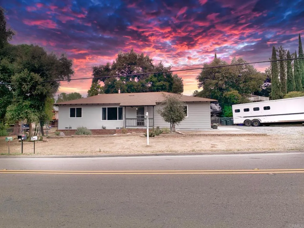 https://cdn.realtyfeed.com/cdn/127/306542216/4a02b2069ed9066c327da3def2602419.webp