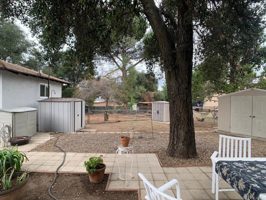 https://cdn.realtyfeed.com/cdn/127/306542216/b02978a4888d1e9dddf7fd041a2447fa.webp