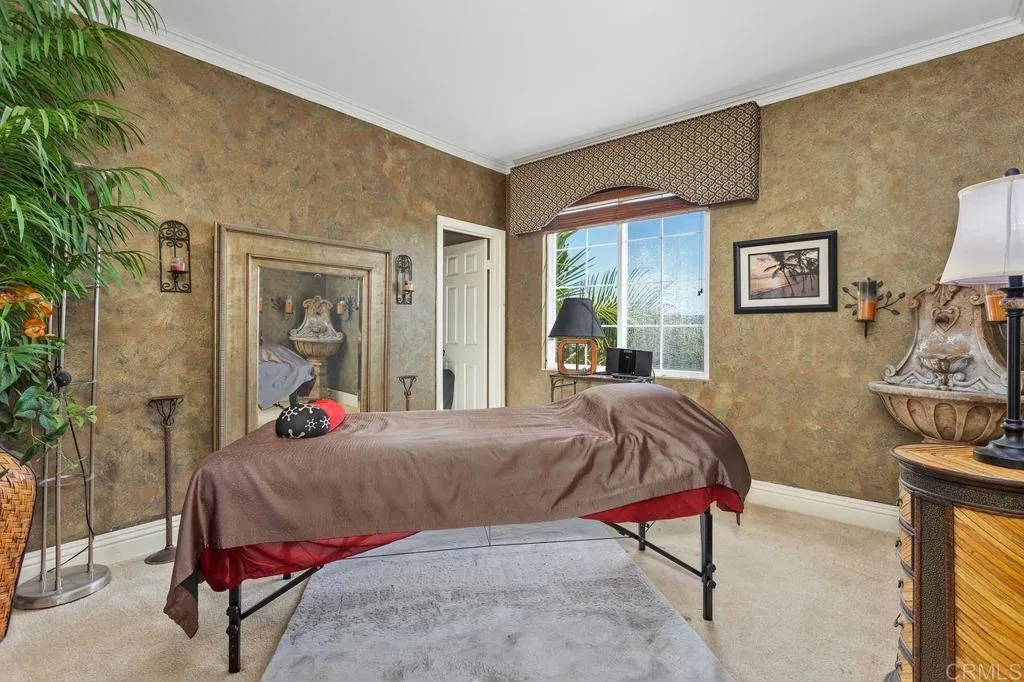 https://cdn.realtyfeed.com/cdn/127/306542229/1508b86f9f4f01d5a28c26a9c4788f45.webp