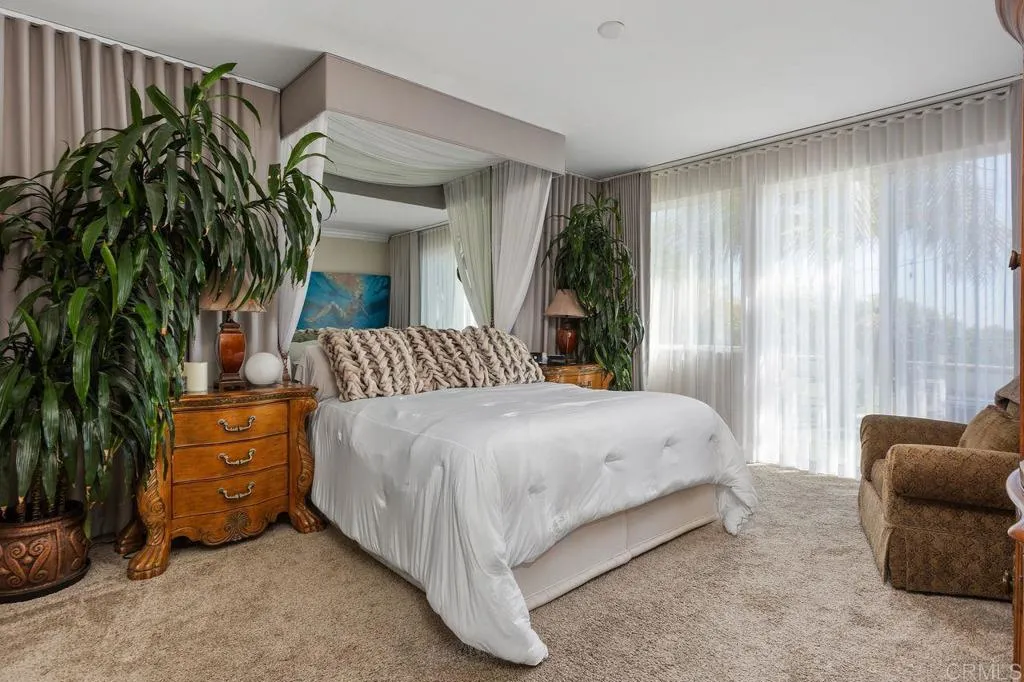 https://cdn.realtyfeed.com/cdn/127/306542229/7c1fe2ce0c110b650da6b2a234240324.webp