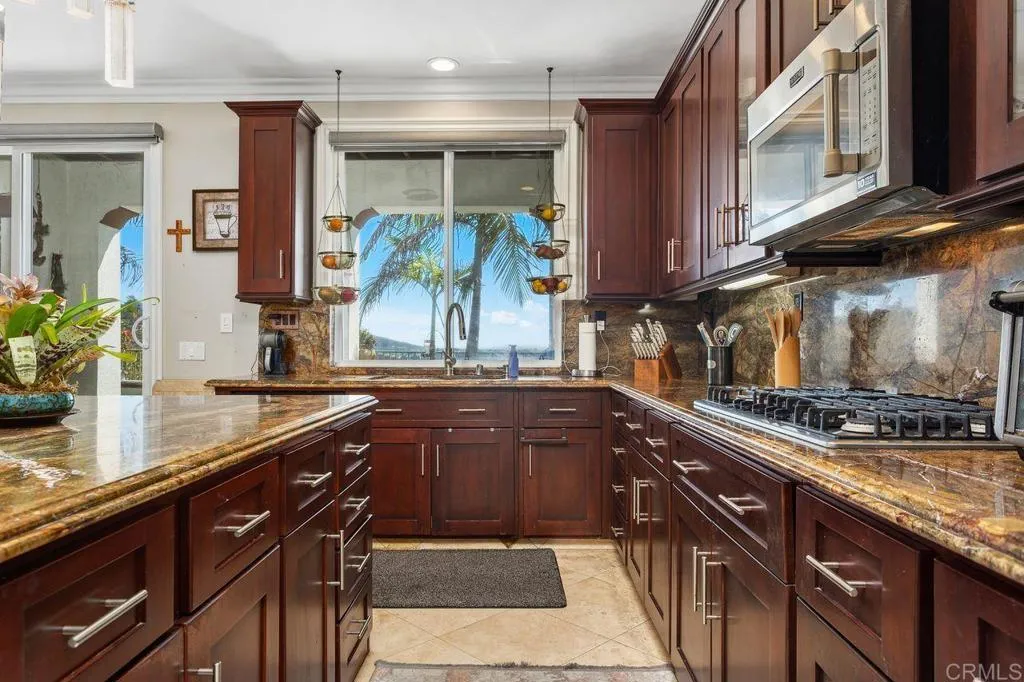 https://cdn.realtyfeed.com/cdn/127/306542229/97768a7314897bca569a14c0e0eb0ee4.webp