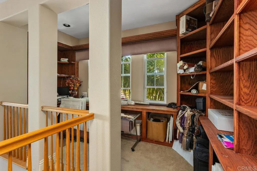 https://cdn.realtyfeed.com/cdn/127/306542229/c6634c27b43c1e9c5de8f2d627d8a20f.webp