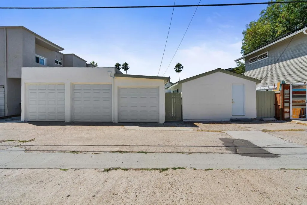 https://cdn.realtyfeed.com/cdn/127/306542291/5a98e1bd20ec7bbf4a14883f6fa86b12.webp