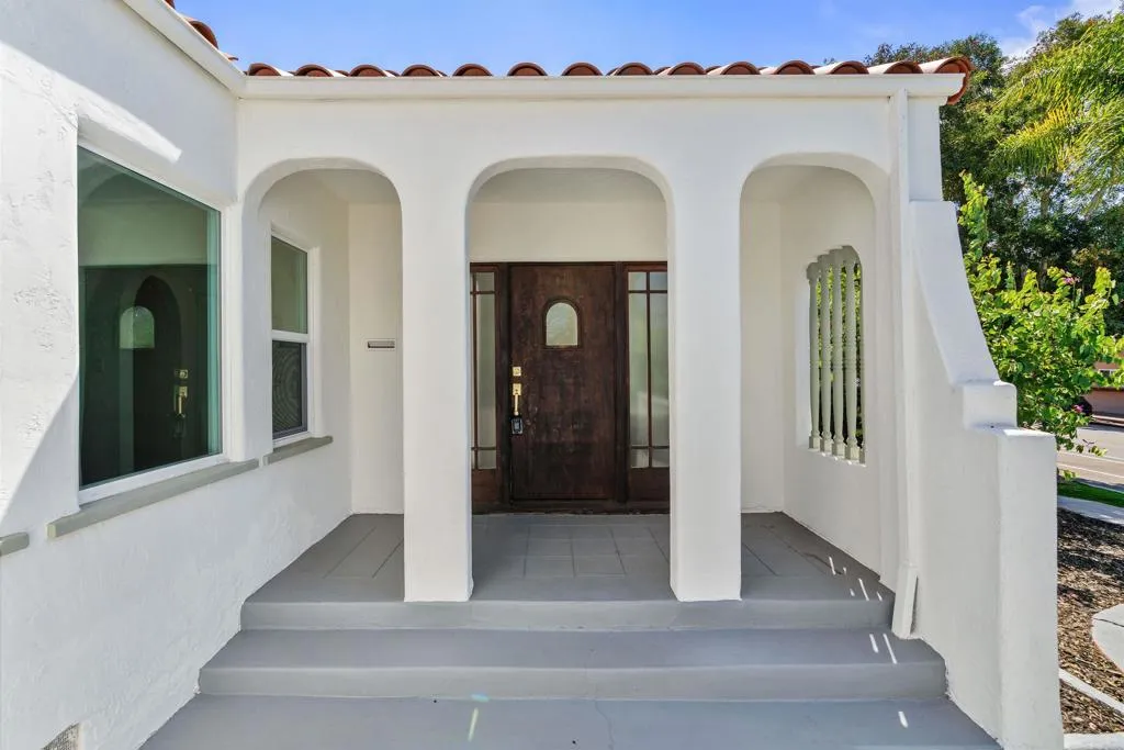 https://cdn.realtyfeed.com/cdn/127/306542291/69eca2b1a0c72bb490d0887fbd3d658c.webp