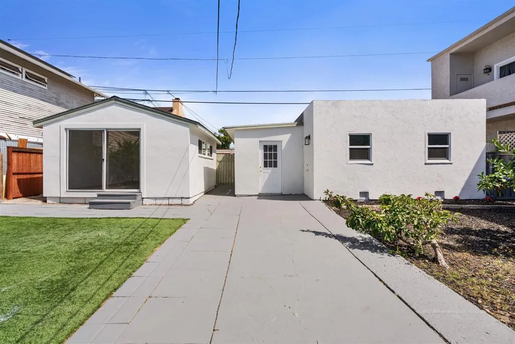 https://cdn.realtyfeed.com/cdn/127/306542291/b88c6f4a7b3a08335d243ddb97b8e0ba.webp