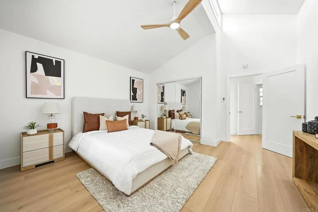 https://cdn.realtyfeed.com/cdn/127/306542291/b8b373e3d72d76687e03755d10dbaea2.webp